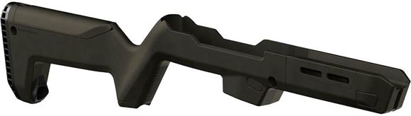 Picture of Magpul - PC Backpacker Stock