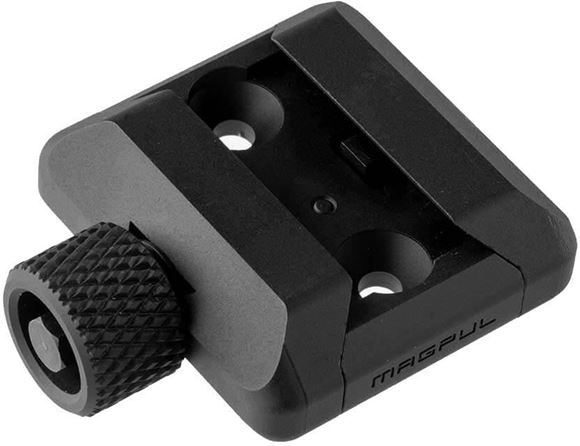 Picture of Magpul QR Rail Grabber