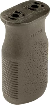 Picture of Magpul Grips Vertical