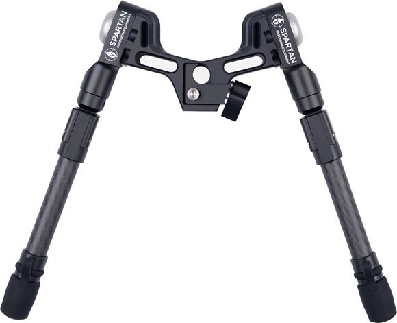 Picture of Spartan Precision Equipment Valhalla Bipod