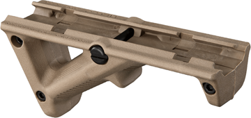 Picture of Magpul Grips Other