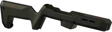 Picture of Magpul Buttstocks - PC Backpacker Stock, Ruger PC Carbine, FDE