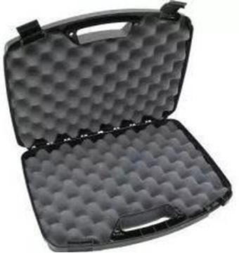 Picture of MTM Case-Gard 2 Pistol Handgun Case