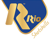 Picture for manufacturer Rio Shotshells
