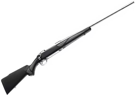 Sako 85 Finnlight Bolt Action Rifle - 300 Win Mag, 24-3/8