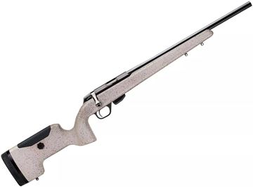 Tikka T1X Ultimate Precision Rifle (UPR) Rimfire Bolt-Action Rifle — Reliable Gun