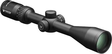 Picture of Vortex Optics Diamondback HP Riflescope