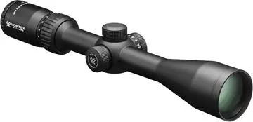 Picture of Vortex Optics Diamondback HP Riflescope