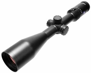 Picture of Zeiss Optics Conquest V4 Riflescope