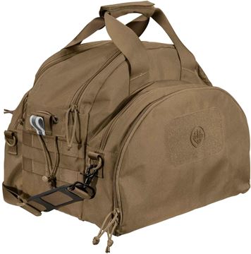 Picture of Beretta Bags