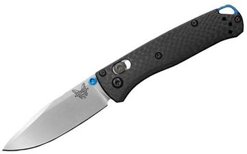 Picture of Benchmade Knife Company Mini Bugout