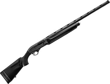 Beretta A300 Ultima Semi-Auto Shotgun — Reliable Gun