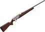Picture of Browning BAR MK3 Hunter Semi-Auto Rifle - 308 Win, 22", Hammer Forged, Matte Blued, Aluminum Alloy Receiver, Oil Finished Grade II Walnut Stock, 4rds