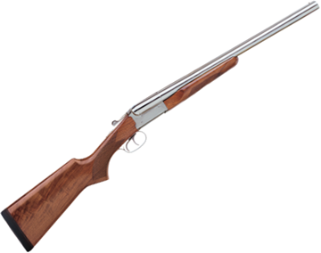 Picture of Stoeger Industries IGA Coach Gun Supreme SxS Shotgun