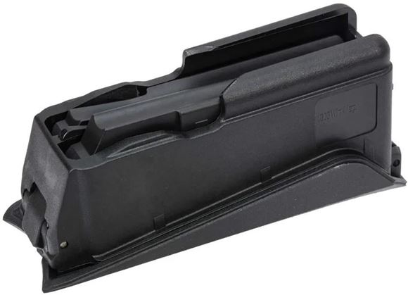 Picture of Benelli LUPO Spare Magazine