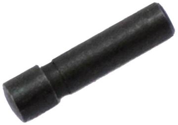 Picture of Beretta Handgun Parts