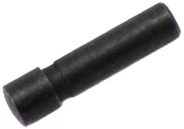 Picture of Beretta Handgun Parts