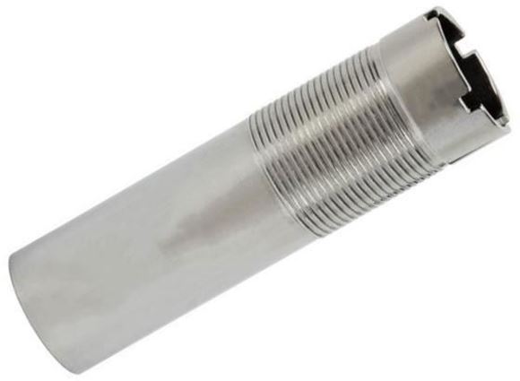 Picture of Beretta Choke Tubes