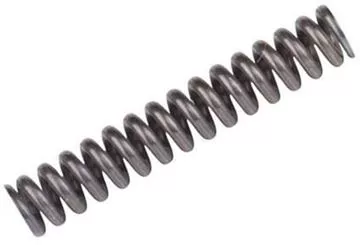 Picture of Beretta Shotgun Parts