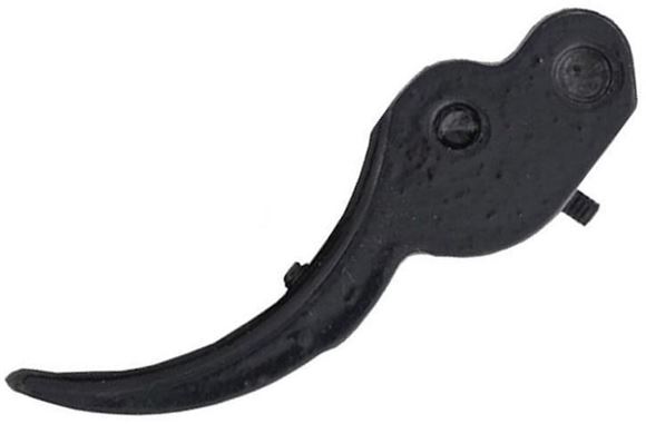 Picture of Beretta Handgun Parts