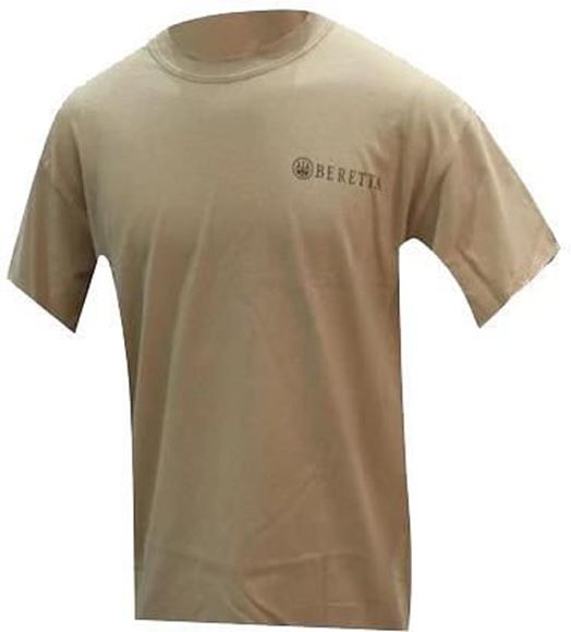 Picture of Beretta Men's Clothing Shirts
