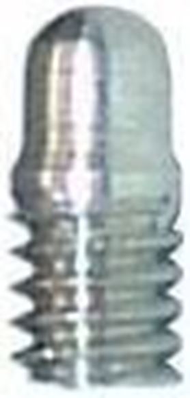 Picture of Beretta Shotgun Sights - Beretta Bead, Mid Rib, 2.2x.45, For AL391/A400/S687/DT10/DT11