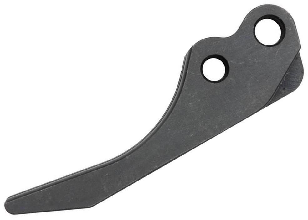 Beretta Pistol Parts, Trigger Series 92, Grilletto Flat Match Trigger