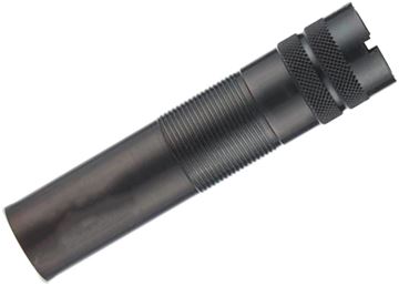 Picture of Beretta Choke Tubes - OptimaChoke HP, Extended, 12Ga, Improved Modified, Black Finish