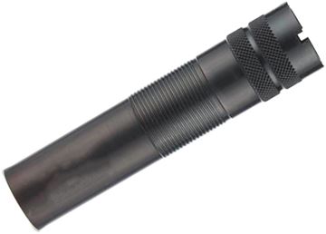 Picture of Beretta Choke Tubes - OptimaChoke HP, Extended, 12Ga, Improved Cylinder, Black Finish