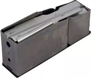 Picture of Sako 85 Spare Magazines - 85/M, DM, Blued, 5rds, (30-06 Sprg)