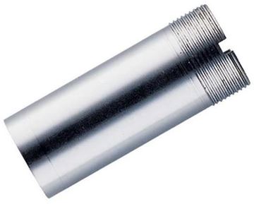 Picture of Stoeger Industries Chokes - Mobile Choke Tube, Flush, Stainless, 12Ga, Improved Modified