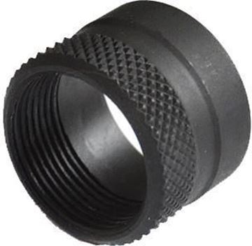 Picture of Tikka Parts, - Muzzle Thread Protector M15X1
