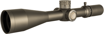 Picture of Nightforce ATACR Riflescope