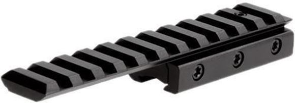 Picture of Sun Optics USA 11mm To Picatinny Adapter