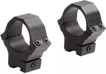 Picture of Sun Optics USA 22 Sport Rings