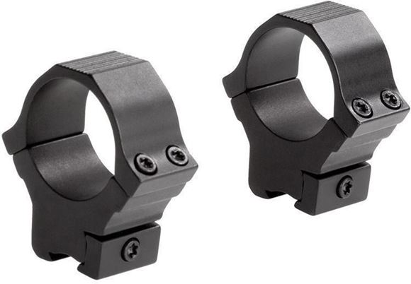 Picture of Sun Optics USA 22 Sport Rings