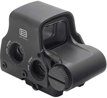 Picture of EOTech Holographic Weapon Sights