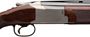 Picture of Browning Citori 725 Sporting w/Adjustable Comb Over/Under Shotgun - 12Ga, 3", 32", Non-Ported, Vent Rib, Polished Blued, Silver Nitride Finish Low-Profile Steel Receiver, Gloss Black Walnut Stock w/Adjustable Comb, HiViz Pro-Comp Front & Ivory Bead Sight