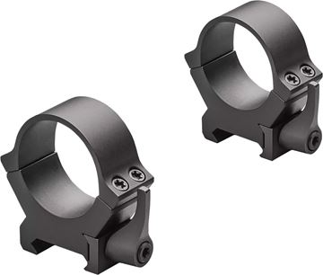 Picture of Leupold Optics Rings