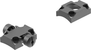 Picture of Leupold Optics Base