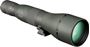 Picture of Vortex Optics Razor HD Spotting Scope