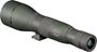 Picture of Vortex Optics Razor HD Spotting Scope