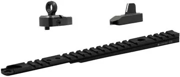 Picture of XS Sight Systems Hunting Rifle Sights