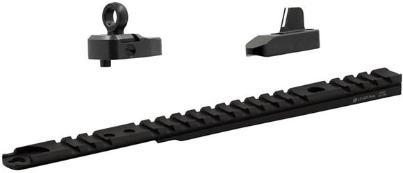 Picture of XS Sight Systems Hunting Rifle Sights
