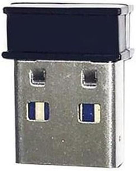 Picture of Bluetooth LiNK USB Dongle