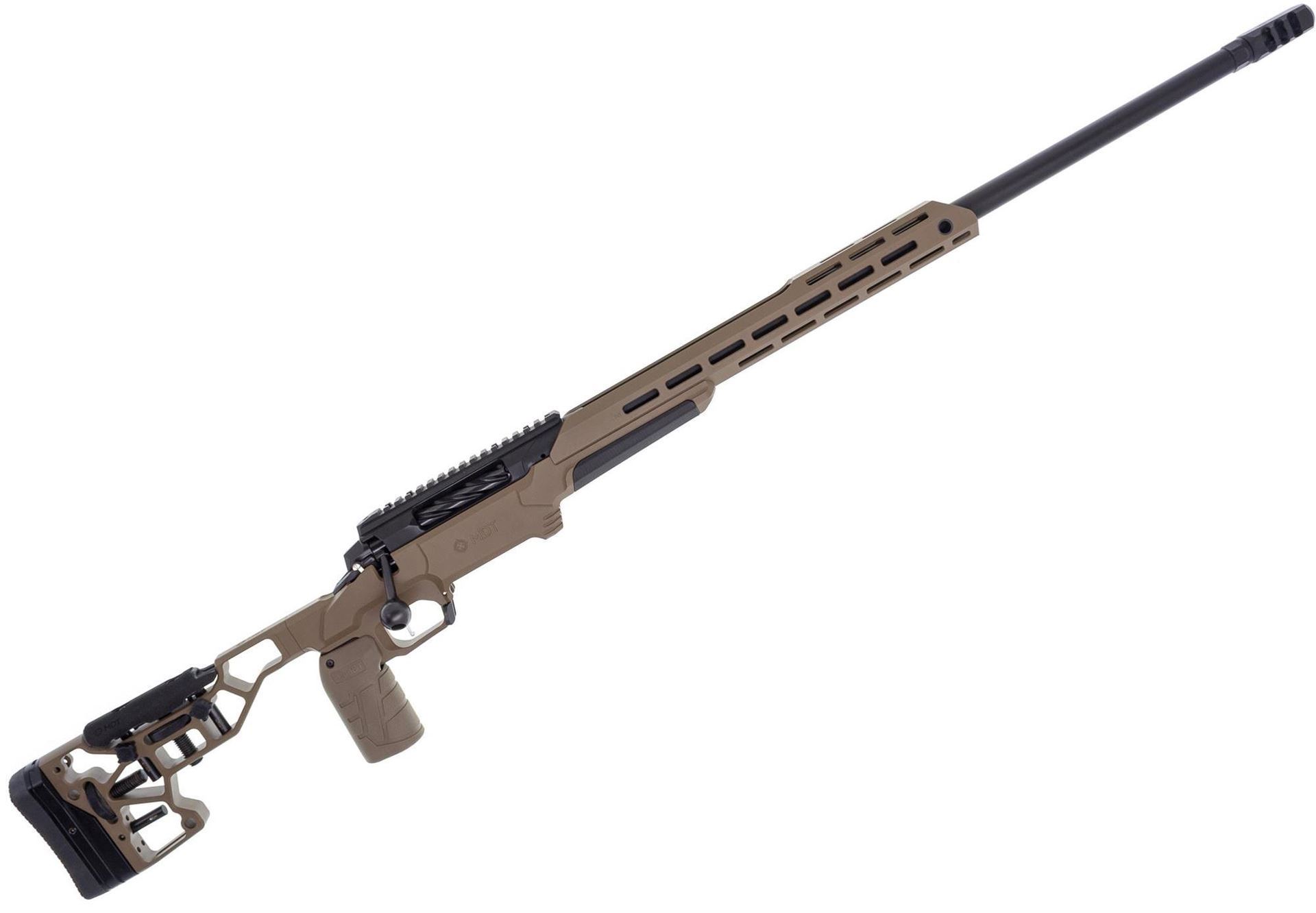 C7397. Reliable Gun Firearms, Ammunition & Outdoor Gear in Canada