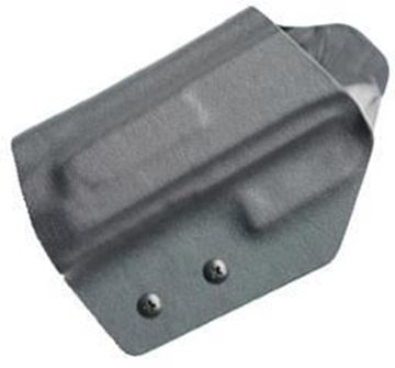 Picture of Laugo Arms Accessories