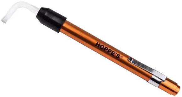 Picture of Hoppe's No. 9 Bore Inspection Flashlight