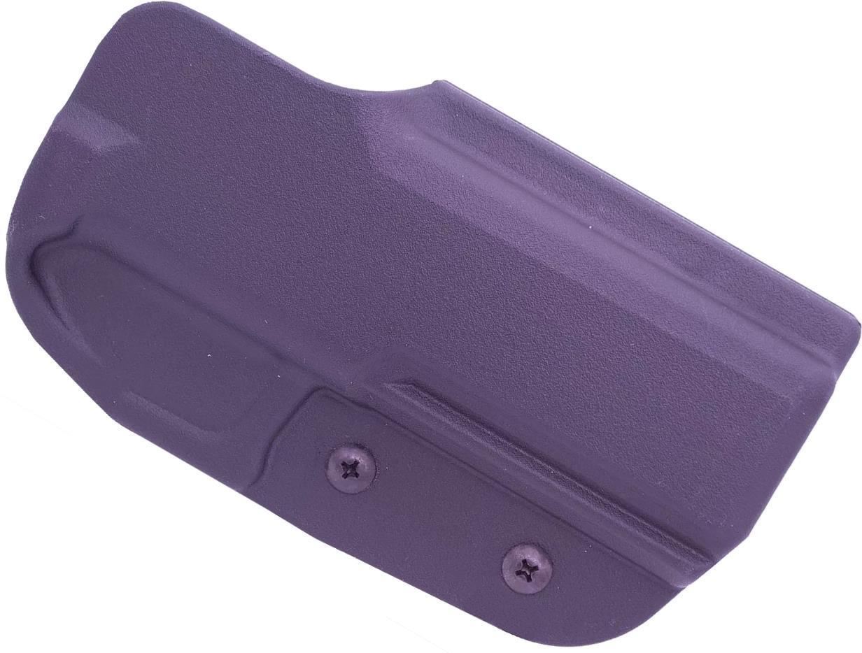 BladeTech Outside the Waistband Holsters, Signature OWB Holster Sig