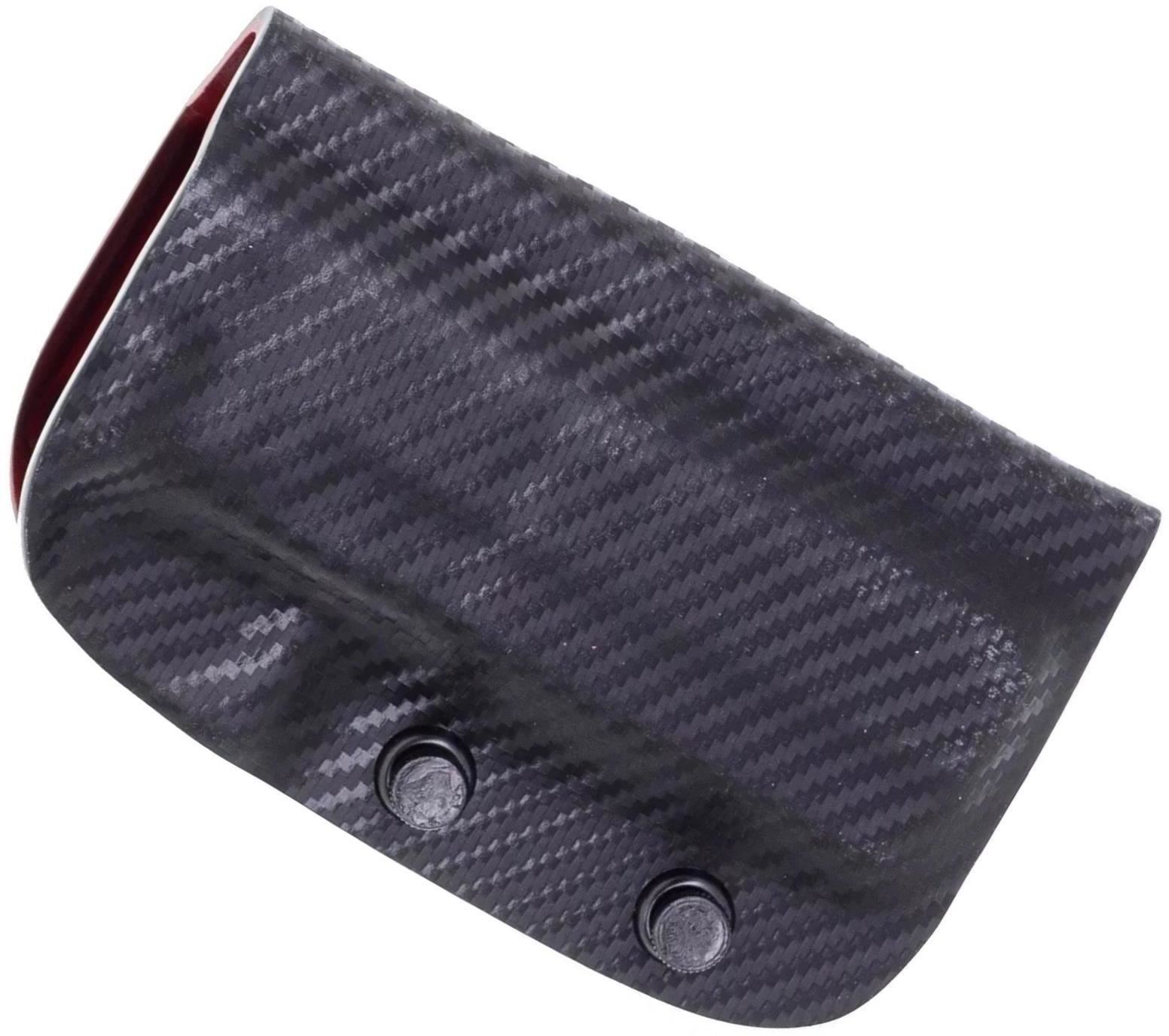 Red Hill Tactical, Gun Accessories, Holsters 1911/2011 3 Gun Holsters